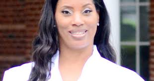 UPDATE: County says Coroner Dorothea Bailey-Butts cannot rescind  resignation