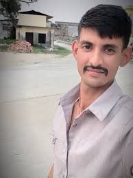 Vidéos de 🔥attitude_boy🔥🤟 (@shyamsundrayadav22) avec original sound