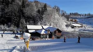 Das unternehmen wird derzeit von einem manager (1 x inhaber) geführt. Skiurlaub Sauerland Haus Am Wald Sauerland Urlaub Mit Hund