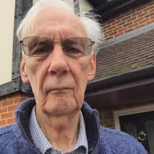 Hello, I'm new to the group. I've been using the Z190 for years in sports  broadcasting. Its zoom range and overall quality have always impressed me.  Last week, I added three Z200