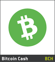 Trading sur marge bitcoin cfd. Bitcoin Era The Official Trademark Bitcoin Era App 2021