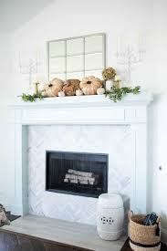Roomhints interior designers help to give you the best inspiration and design ideas to style your fireplace mantel. 25 Inspiring Fall Mantel Decorating Ideas A Blissful Nest