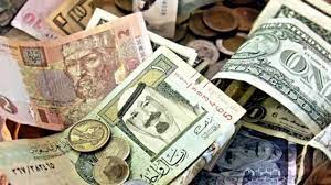 مقابل اليورو السعودي سعر كم الريال سعر الريال