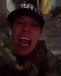 @JJDiazMachuca's video Tweet