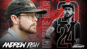 Scott Withers's Instagram, Twitter & Facebook