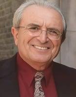 Giustino "Justin" Bianco Obituary