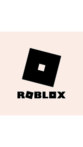 We did not find results for: Hd Aesthetic Roblox Wallpapers Peakpx