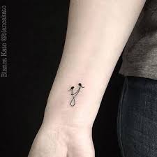 Resultado De Imagen Para Tatuajes Madre E Hija Simbolos Tatuaje Madre E Hija Tatuaje Mama E Hija Tatuajes De Sonrisa