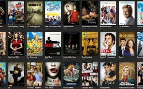 Maybe you would like to learn more about one of these? Global Telecom Ott Tv 2 2 2 Download Android Apk Aptoide