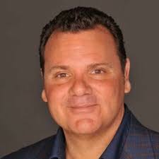 The Mattera Group (@TheMatteraGroup)