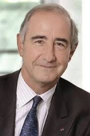 Motivational Speaker Archives