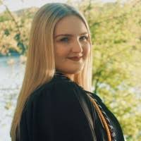 40+ "Kim Mccloskey" profiles