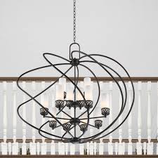 90 lampundit 5 light traditional chandelier with white linen drum shade, modern ceiling light fixture for dining & living room bedroom foyer, black & white Livex Lighting 47199 91 Brushed Nickel Westfield 12 Light 2 Tier Chandelier Faucetdirect Com