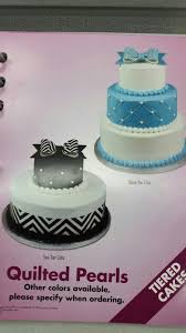 Sam S Club Cake Shower Wedding Sams Club Cake Cake Baby Shower Themes