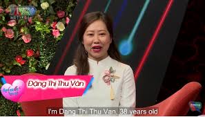 Được mai mối cùng thầy giáo quê đắk lắk hiền lành, liệu cô gái sài thành có đồng ý bấm nút hẹn hò? Báº¡n Muá»'n Háº¹n Ho Cai Nhau á»m Tá»i Tren San Kháº¥u Nam Chinh Bá»‹ Tá»« Chá»'i Tháº³ng Thá»«ng