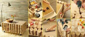 Diy Home Decor Step By Step Ideas 7 K4 Craft 50 quick easy kids crafts that anyone can make happiness is.