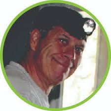 Our Construction Specialists