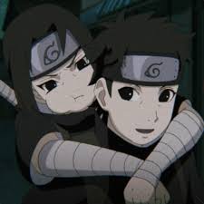4k ultra hd 8k ultra hd. Naruto Boruto