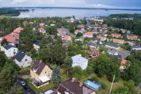 All links, videos and images are provided by 3rd parties. Kungsors Befolkning Okade Mest I Lanet Kungsors Kommun