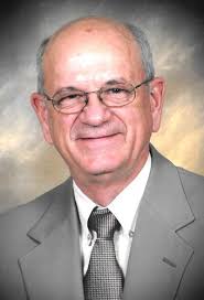 Alexander Kirk Obituary (1938