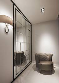 Prettiest 5 Living Room Mirror Decor For Inspiration Remodel Vankkids Com Home Interior Design Mirror Decor Living Room Minimalist Home