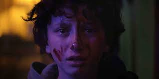 Casting Morty Smith In A Live-Action Rick & Morty Remake: 9 Actors We'd  Love To See