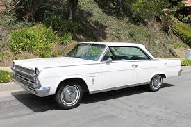 Image result for Seaside Light Aqua 1965 AMC