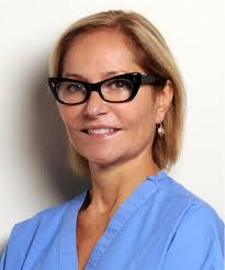 I Have to Have Arthroscopic Shoulder Surgery but I Have Been Considering  Breast Implants. Is is Possible to Both