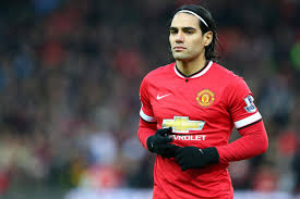 Explore tweets of radamel falcao @falcao on twitter. Radamel Falcao Running Out Of Time To Meet Louis Van Gaal S Challenge At Man Utd Bleacher Report Latest News Videos And Highlights