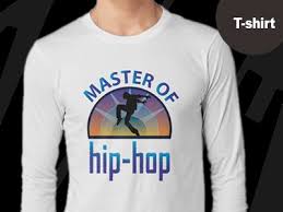 Hip hop vintage 100% cotton short sleeves graphic t shirts. Jao2843sjeqt9m