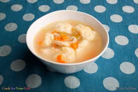 We did not find results for: What Can I Eat On A Bland Diet Cook For Your Life