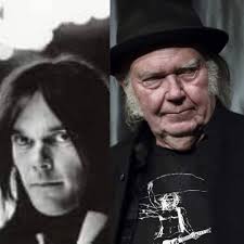 If I have ever put a smiles in your face I need a Big yess💯