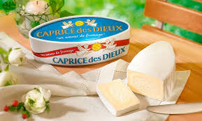 We did not find results for: Caprice Des Dieux Se Estrena En Redes Sociales Sanchez Romero