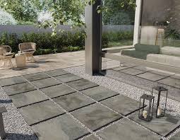 50+ Gạch Lát Sân Vườn 60x60 Đẹp Nhất 2025 Kèm Giá Chi Tiết