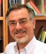 TuesdayS@Tantur with Dr. Paul Mandel: Finding Meaning in the Bible: On the  Evolution of the Word Midrash as a Hermeneutic Term in Late Antiquity
