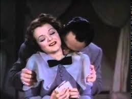 Wellman from a script by wellman, robert carson, dorothy parker. A Star Is Born 1937 Official Trailer Nominated Oscar Best Picture Youtube