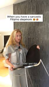 The last one hits different 🤣🤣🤣 #comedyreels #filipino #Philippines  #relatable