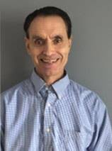 District Council/conseil de district