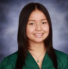 The Mark Highlights: Senior Edition 2024 by Manteca Unified School District 