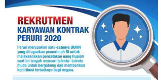 Analisis adalah proses memakai perhitungan dan model guna mengevaluasi kinerja. Bumn Ini Buka Lowongan Kerja Untuk Lulusan Sma Dan Smk Berminat Halaman All Kompas Com