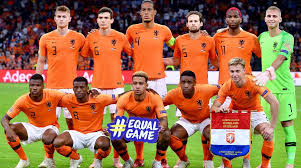 All information about netherlands (euro 2020) current squad with market values transfers rumours player stats fixtures news. Karel Van Oosterom On Twitter Proud Of Netherlands Football Team Beating Germany 3 0 Photos Anp