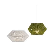 New arrivals · design services · international shipping Ole Ukelele 1l E27 50 Pendant Lamp Cord