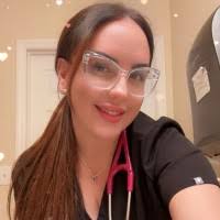 2000+ "Mirtha" profiles