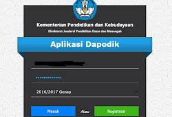 May 04, 2020 · tahun 2020 guru honorer sekolah negeri yang memenuhi syarat akan di gaji melaui dau seperti pns. Gaji Operator Sekolah Sesuai Juknis Bos 2021 Panduandapodik Id