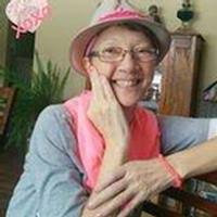 Obituary information for Rose Delorme