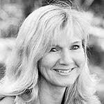 Cameron Willard Email & Phone Number