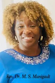 Obituaries at The Low Country Mortuary in N. Charleston