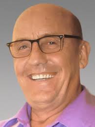 Avis de décès de Mario McFadden de Montmagny décédé(e) le 3 février 2020