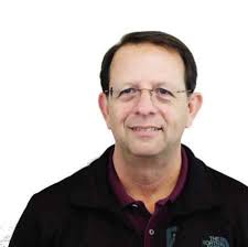 Christmas events begin this week