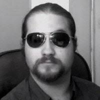 Spoilers Main) Steven Attewell, RIP : r/asoiaf